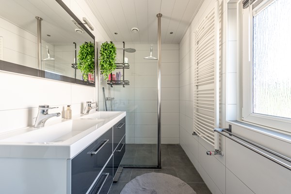Medium property photo - Mercuriuslaan 15, 7314 KR Apeldoorn